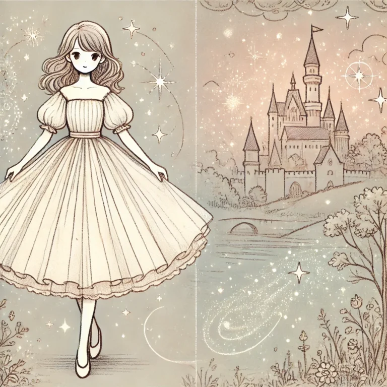 Cendrillon image