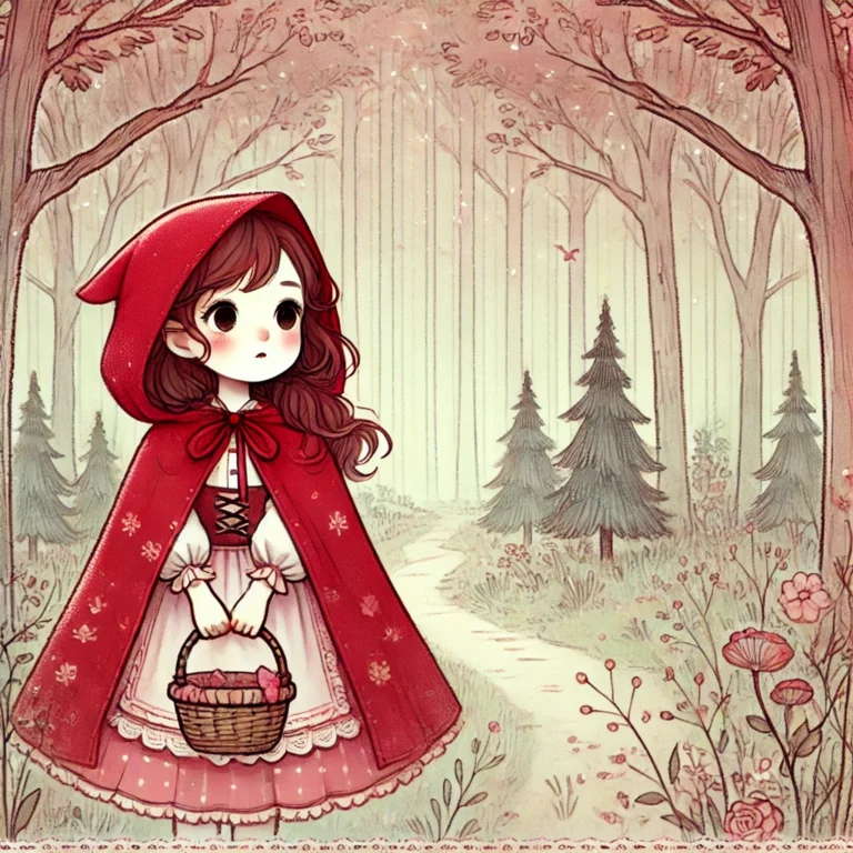 Hansel et Gretel image