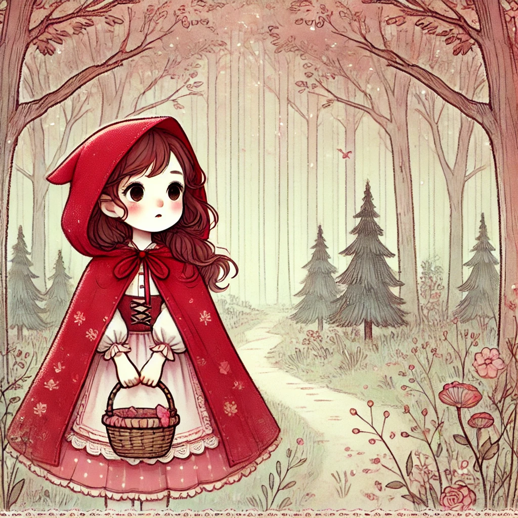 Hansel et Gretel image