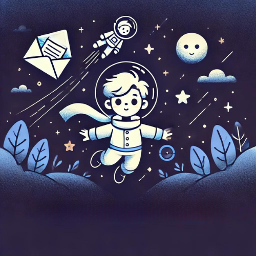 Histoires Pour Dormir Contes Et Récits Pour Le Coucher