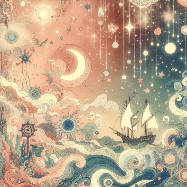 Il était un petit navire image