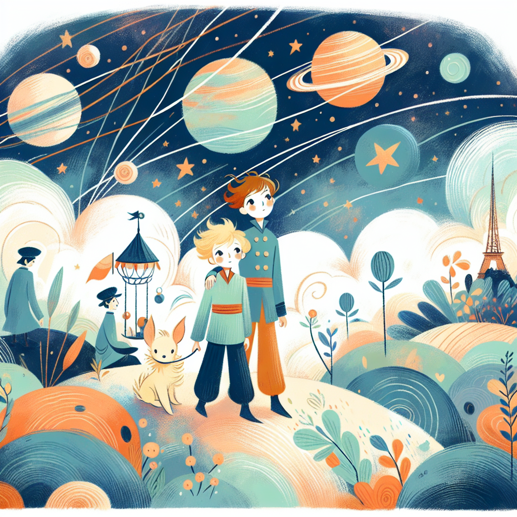 Pomme de reinette et pomme d'api image