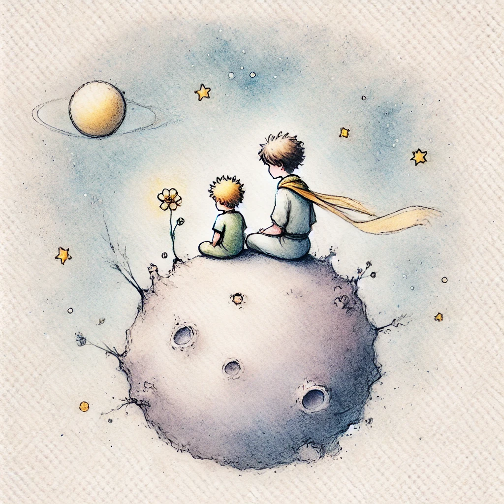 aide pour gérer le stress parental